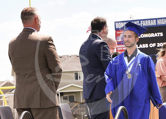 Diploma (2)_268