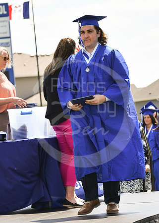 Diploma (2)_213