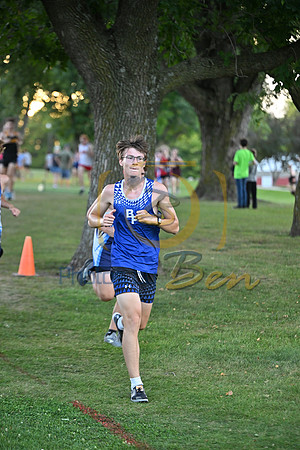 Baxter XC_9.16.24_229