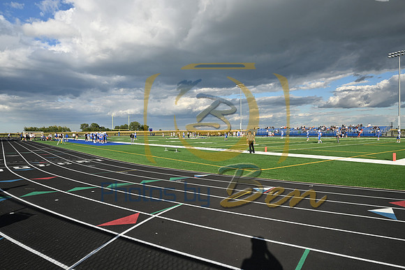 Varsity_Grinnell_9.6.24_006