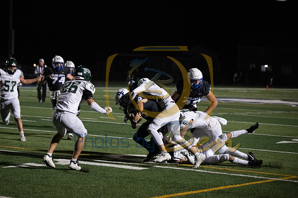 Pella-10.18.24_258