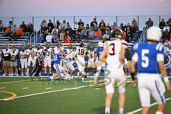 Varsity_Grinnell_9.6.24_092