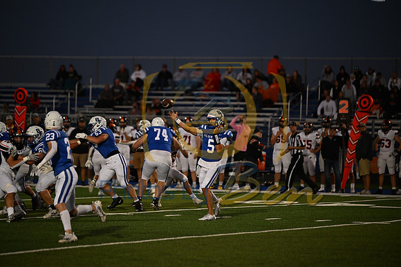 Varsity_Grinnell_9.6.24_129