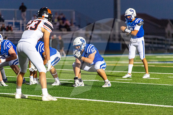 20240906-FBvsGrinnell-009