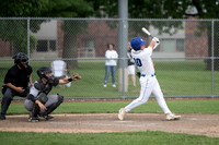 7.3.24 Carroll_009