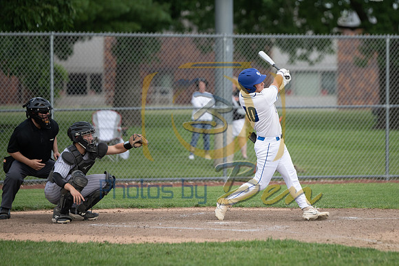 7.3.24 Carroll_009