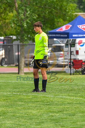 220601-BSoccer006