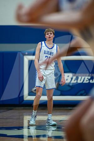 20250213-BBvsKnoxville-033