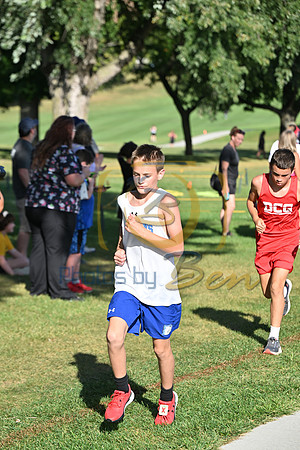 Baxter XC_9.16.24_184