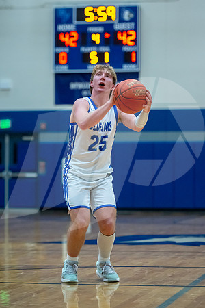 20250213-BBvsKnoxville-032