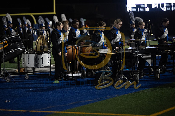 Pella-10.18.24_156