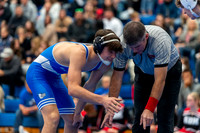 20241219Wrestling-026