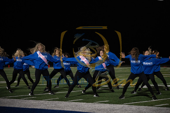 Pella-10.18.24_132