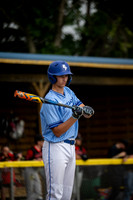 20250606-Baseball-008