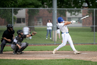 7.3.24 Carroll_008