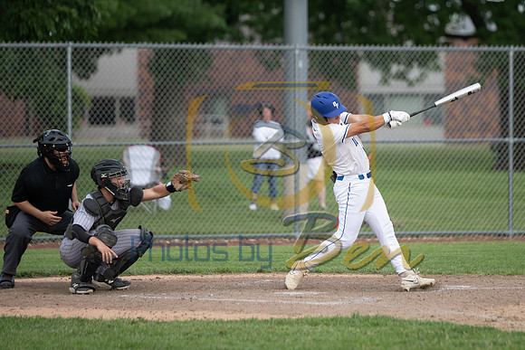 7.3.24 Carroll_008