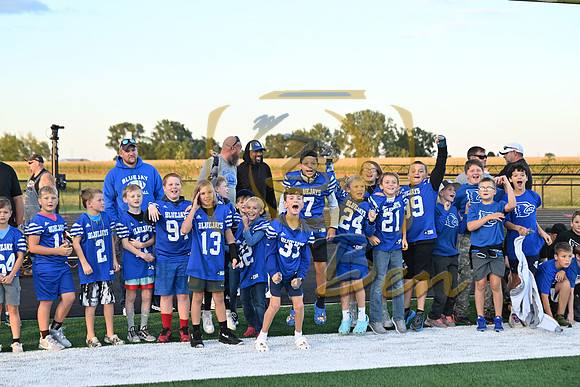Varsity_Grinnell_9.6.24_050