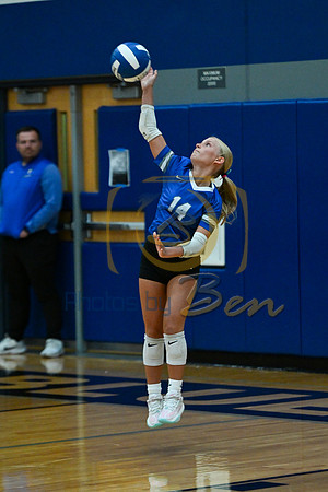Senior Night_Winterset_071