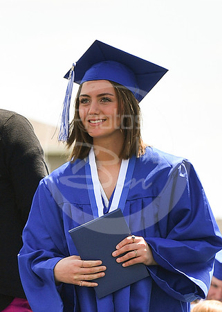 Diploma (2)_195