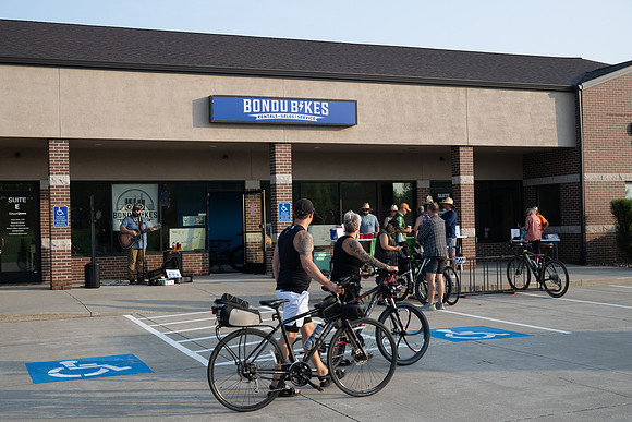 Bondu Blues Brews and BBQ_7.12.25_006