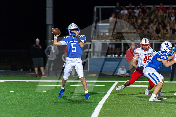 20240927-FBvsNewton-005