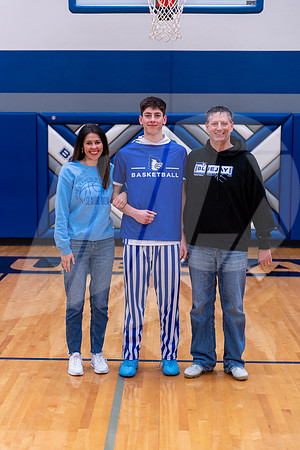 20250213-BB-Seniors-006