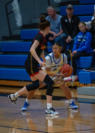 12.13.24 GBB VS CARLISLE (B)_044