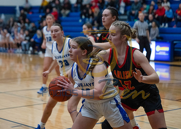 12.13.24 GBB VS CARLISLE (B)_014