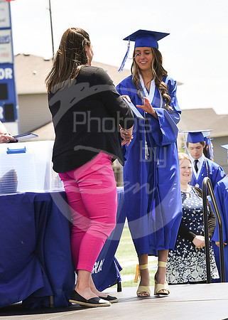 Diploma (2)_258