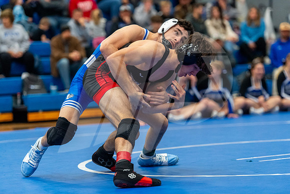 20241219Wrestling-016