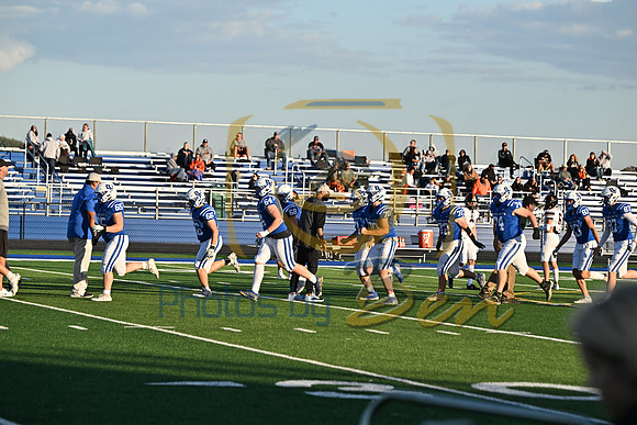 Varsity_Grinnell_9.6.24_008