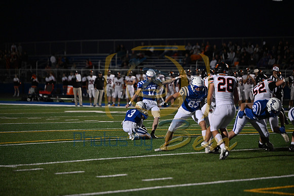 Varsity_Grinnell_9.6.24_172