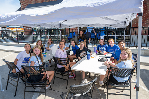 Bondu Blues Brews and BBQ_7.12.25_041