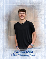 Jordan Rial