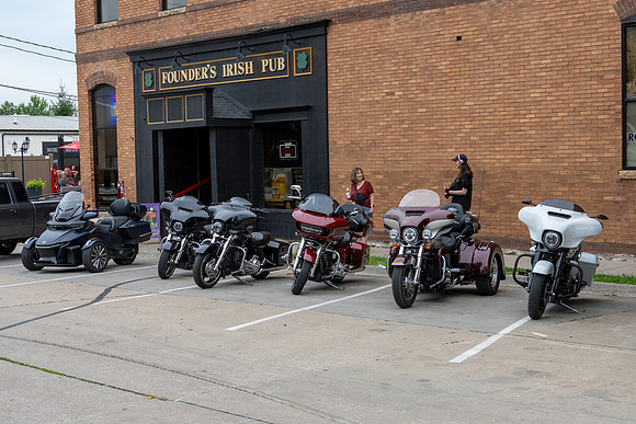 ️ Bondu Bike Night_7.25.25_038