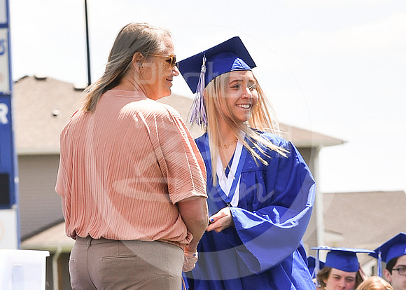 Diploma (2)_360