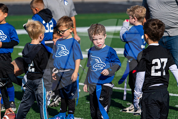 20241019-FlagFB-086