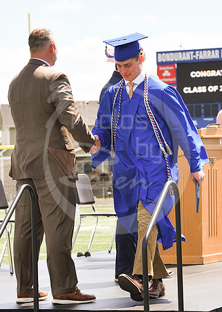 Diploma (2)_285