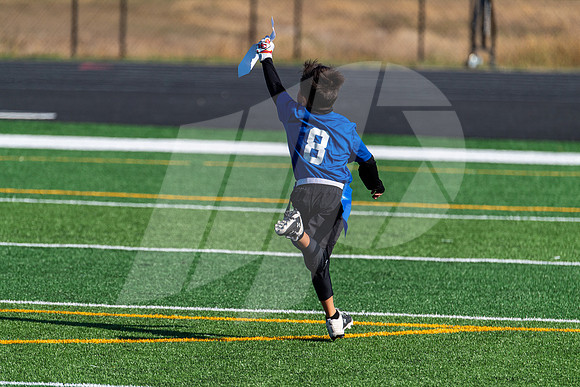 20241019-FlagFB-112