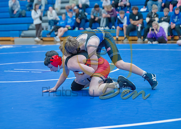 Triangular_12.5.24_163-AI