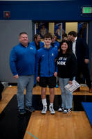 20241219WrestlingSrNight_005