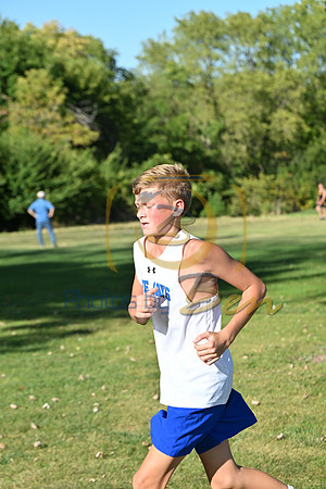 Baxter XC_9.16.24_178