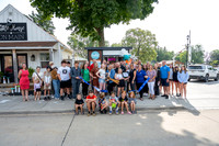 Twist Sips Ribbon Cutting 8.20.24_15