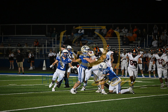 Varsity_Grinnell_9.6.24_224