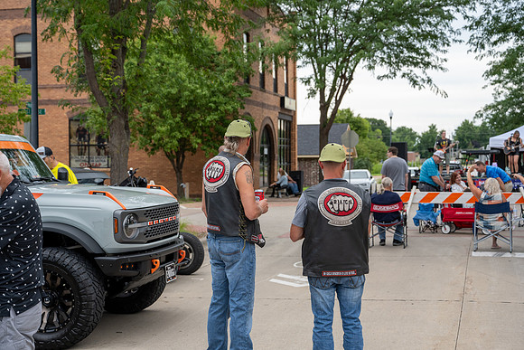 ️ Bondu Bike Night_7.25.25_033