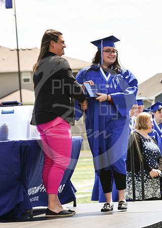 Diploma (2)_184