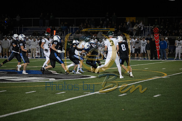 Pella-10.18.24_106