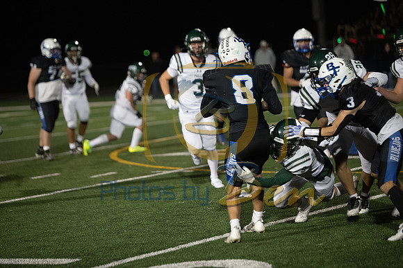 Pella-10.18.24_248