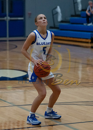 12.13.24 GBB VS CARLISLE (B)_068