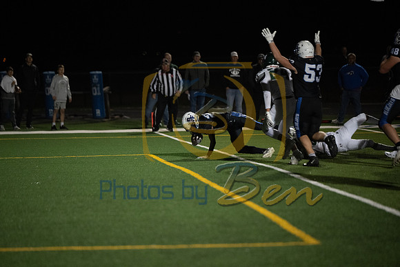 Pella-10.18.24_260